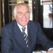 H&eacute;ctor Granillo Fern&aacute;ndez (Argentina)