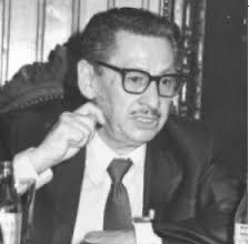 Humberto Brise&ntilde;o Sierra (M&eacute;xico)
